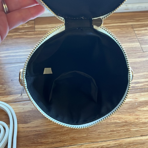 NWT cup ramen handbag - Picture 5 of 8